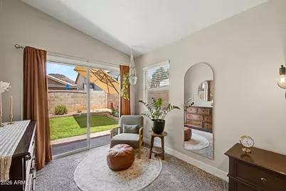 4914 W Oraibi Drive, Glendale, AZ 85308 - Photo 13