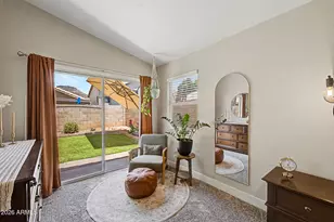 4914 W Oraibi Dr, Glendale, AZ 85308 - Photo 13