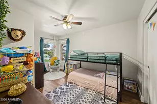 4914 W Oraibi Dr, Glendale, AZ 85308 - Photo 15