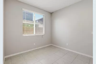 9319 E Sector Drive, Mesa, AZ 85212 - Photo 13