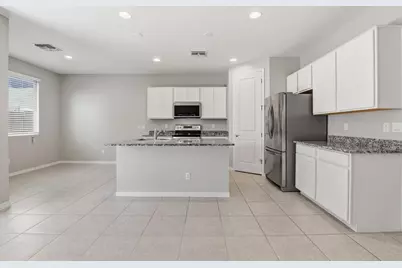 9319 E Sector Drive, Mesa, AZ 85212 - Photo 5
