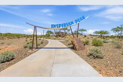 9319 E Sector Drive, Mesa, AZ 85212 - Photo 31