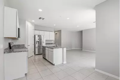 9319 E Sector Drive, Mesa, AZ 85212 - Photo 7