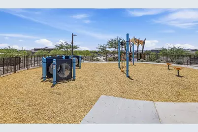9319 E Sector Drive, Mesa, AZ 85212 - Photo 33
