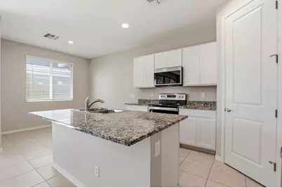9319 E Sector Drive, Mesa, AZ 85212 - Photo 11