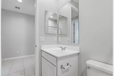 9319 E Sector Drive, Mesa, AZ 85212 - Photo 17