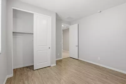 9319 E Sector Drive, Mesa, AZ 85212 - Photo 19