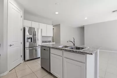 9319 E Sector Drive, Mesa, AZ 85212 - Photo 9
