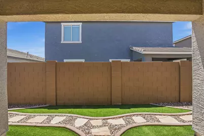 9319 E Sector Drive, Mesa, AZ 85212 - Photo 29