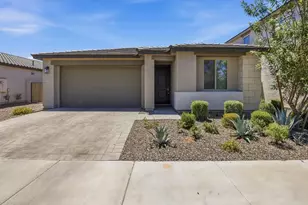 9319 E Sector Dr, Mesa, AZ 85212 - Photo 1