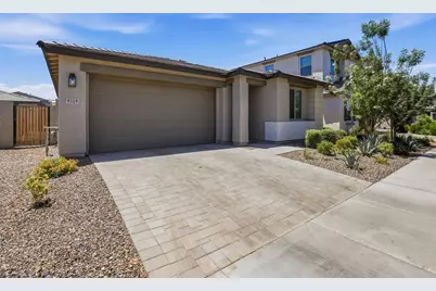 9319 E Sector Drive, Mesa, AZ 85212 - Photo 3