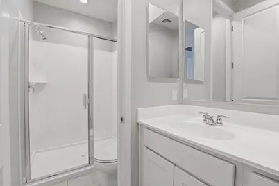 9319 E Sector Drive, Mesa, AZ 85212 - Photo 25