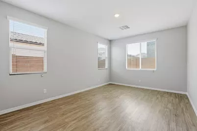 9319 E Sector Drive, Mesa, AZ 85212 - Photo 21