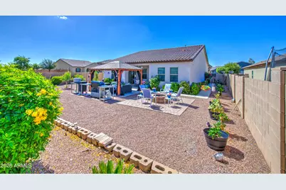 2810 E Omega Drive, San Tan Valley, AZ 85143 - Photo 25