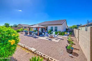 2810 E Omega Dr, San Tan Valley, AZ 85143 - Photo 25