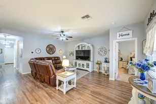 2810 E Omega Dr, San Tan Valley, AZ 85143 - Photo 11