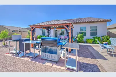2810 E Omega Drive, San Tan Valley, AZ 85143 - Photo 27