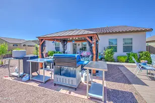 2810 E Omega Dr, San Tan Valley, AZ 85143 - Photo 27