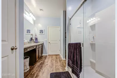 2810 E Omega Drive, San Tan Valley, AZ 85143 - Photo 17