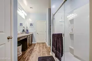 2810 E Omega Dr, San Tan Valley, AZ 85143 - Photo 17