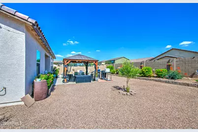 2810 E Omega Drive, San Tan Valley, AZ 85143 - Photo 29