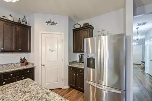 2810 E Omega Dr, San Tan Valley, AZ 85143 - Photo 9