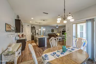 2810 E Omega Dr, San Tan Valley, AZ 85143 - Photo 15