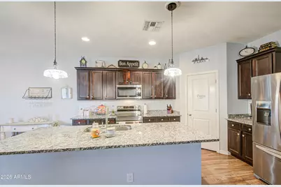 2810 E Omega Drive, San Tan Valley, AZ 85143 - Photo 7