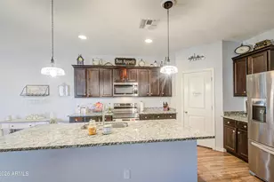 2810 E Omega Dr, San Tan Valley, AZ 85143 - Photo 7