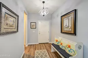 2810 E Omega Dr, San Tan Valley, AZ 85143 - Photo 5