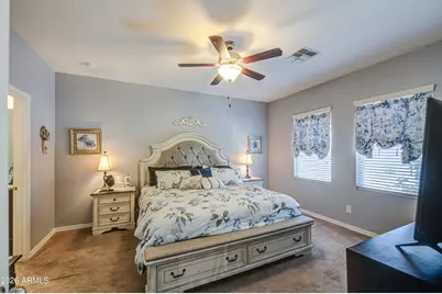 2810 E Omega Drive, San Tan Valley, AZ 85143 - Photo 15