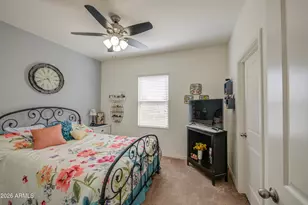 2810 E Omega Dr, San Tan Valley, AZ 85143 - Photo 19