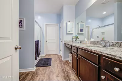 2810 E Omega Drive, San Tan Valley, AZ 85143 - Photo 17