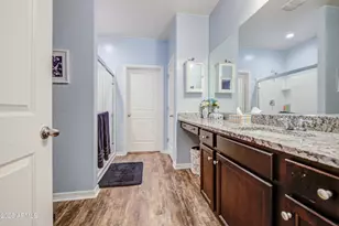 2810 E Omega Dr, San Tan Valley, AZ 85143 - Photo 17