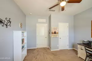 2810 E Omega Dr, San Tan Valley, AZ 85143 - Photo 21
