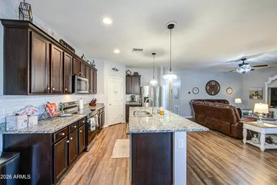 2810 E Omega Drive, San Tan Valley, AZ 85143 - Photo 7