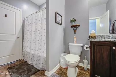 2810 E Omega Drive, San Tan Valley, AZ 85143 - Photo 21