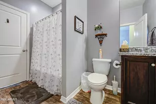 2810 E Omega Dr, San Tan Valley, AZ 85143 - Photo 21