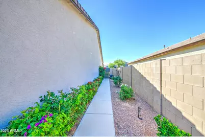 2810 E Omega Drive, San Tan Valley, AZ 85143 - Photo 23