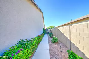 2810 E Omega Dr, San Tan Valley, AZ 85143 - Photo 23