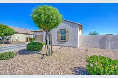 2810 E Omega Drive, San Tan Valley, AZ 85143 - Photo 3
