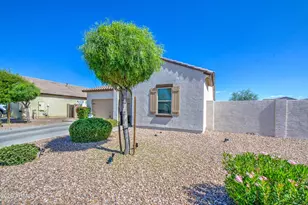 2810 E Omega Dr, San Tan Valley, AZ 85143 - Photo 3
