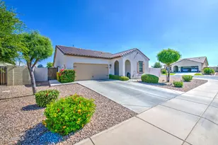2810 E Omega Dr, San Tan Valley, AZ 85143 - Photo 3