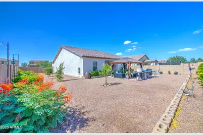 2810 E Omega Drive, San Tan Valley, AZ 85143 - Photo 27