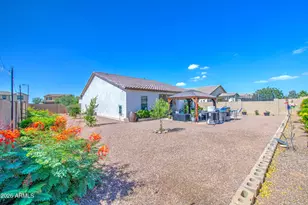 2810 E Omega Dr, San Tan Valley, AZ 85143 - Photo 27