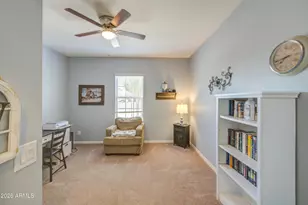 2810 E Omega Dr, San Tan Valley, AZ 85143 - Photo 19