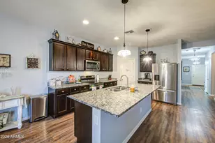 2810 E Omega Dr, San Tan Valley, AZ 85143 - Photo 5