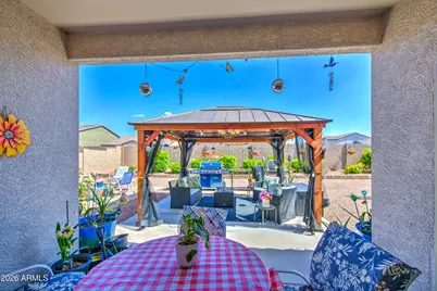 2810 E Omega Drive, San Tan Valley, AZ 85143 - Photo 23