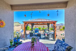 2810 E Omega Dr, San Tan Valley, AZ 85143 - Photo 23