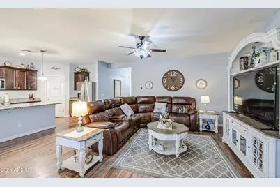 2810 E Omega Drive, San Tan Valley, AZ 85143 - Photo 11